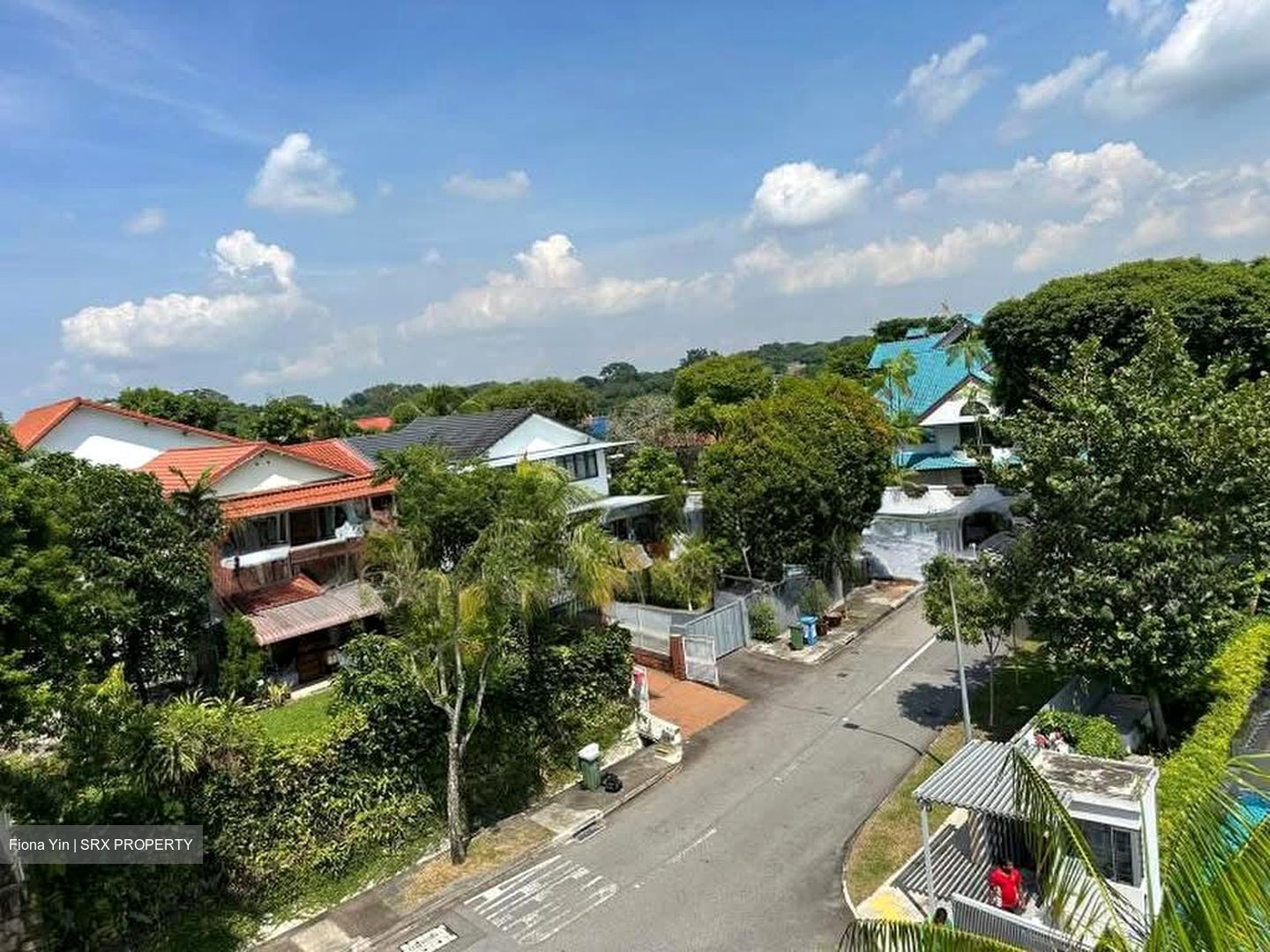 Chancery Hill Walk (D11), Semi-Detached #584166321